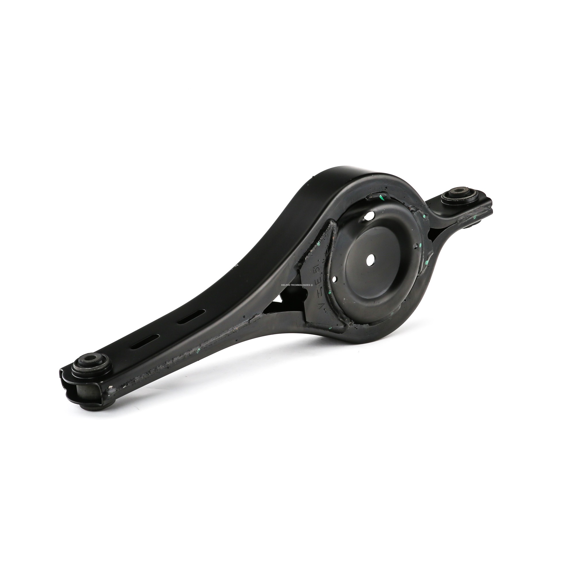 CORTECO 49104996-ALT SALINCAK ARKA FORD MONDEO IV > 6G915K652XAA/_/2778